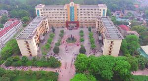 Khảo sát sơ bộ đánh giá chất lượng chương trình đào tạo tại Trường Đại học Công nghiệp Việt Trì